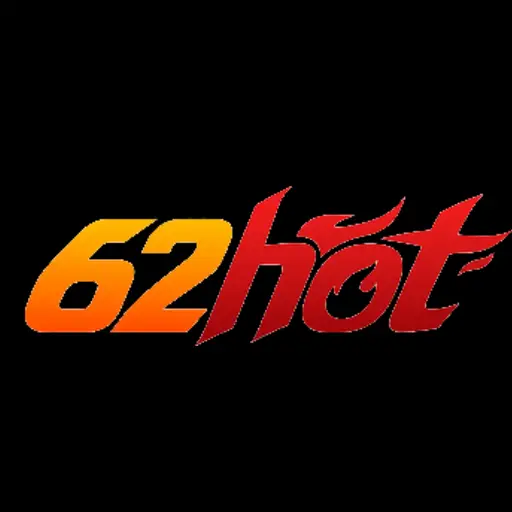 62HOT - Game Musik Terbaik untuk Penggemar Musik