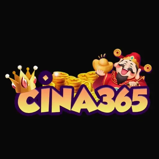 CINA365 - Petualangan Epic dalam Dunia MMORPG