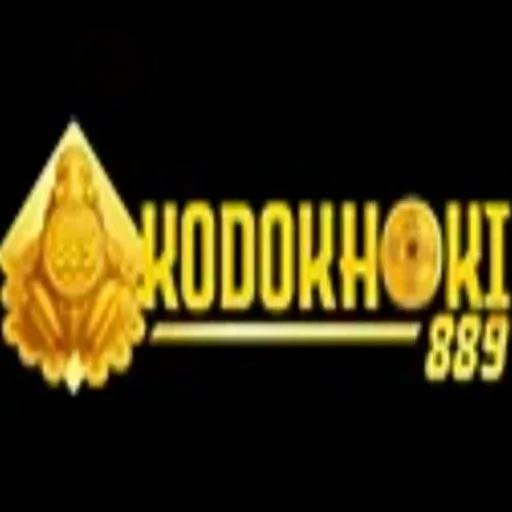 KODOKHOKI889 - Petualangan Epic dalam Dunia RPG