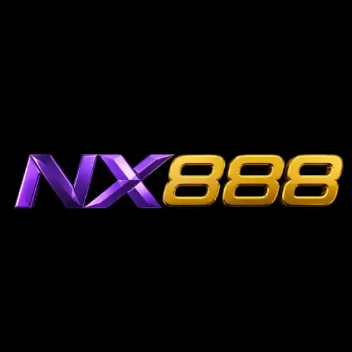 NX888 - Pengalaman Live Casino Terbaik di Genggaman Anda