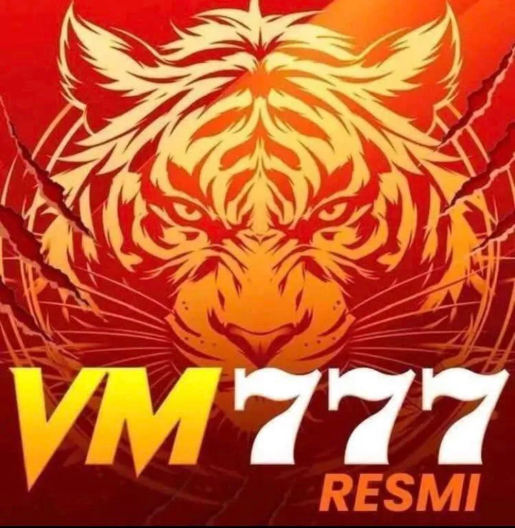 VM777 - Balapan Seru di Jalan Raya