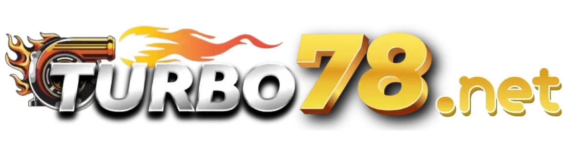turbo78