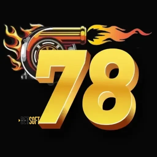 Logo turbo78