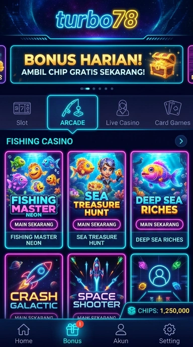 Dukungan teknis yang tersedia untuk pengguna turbo78.